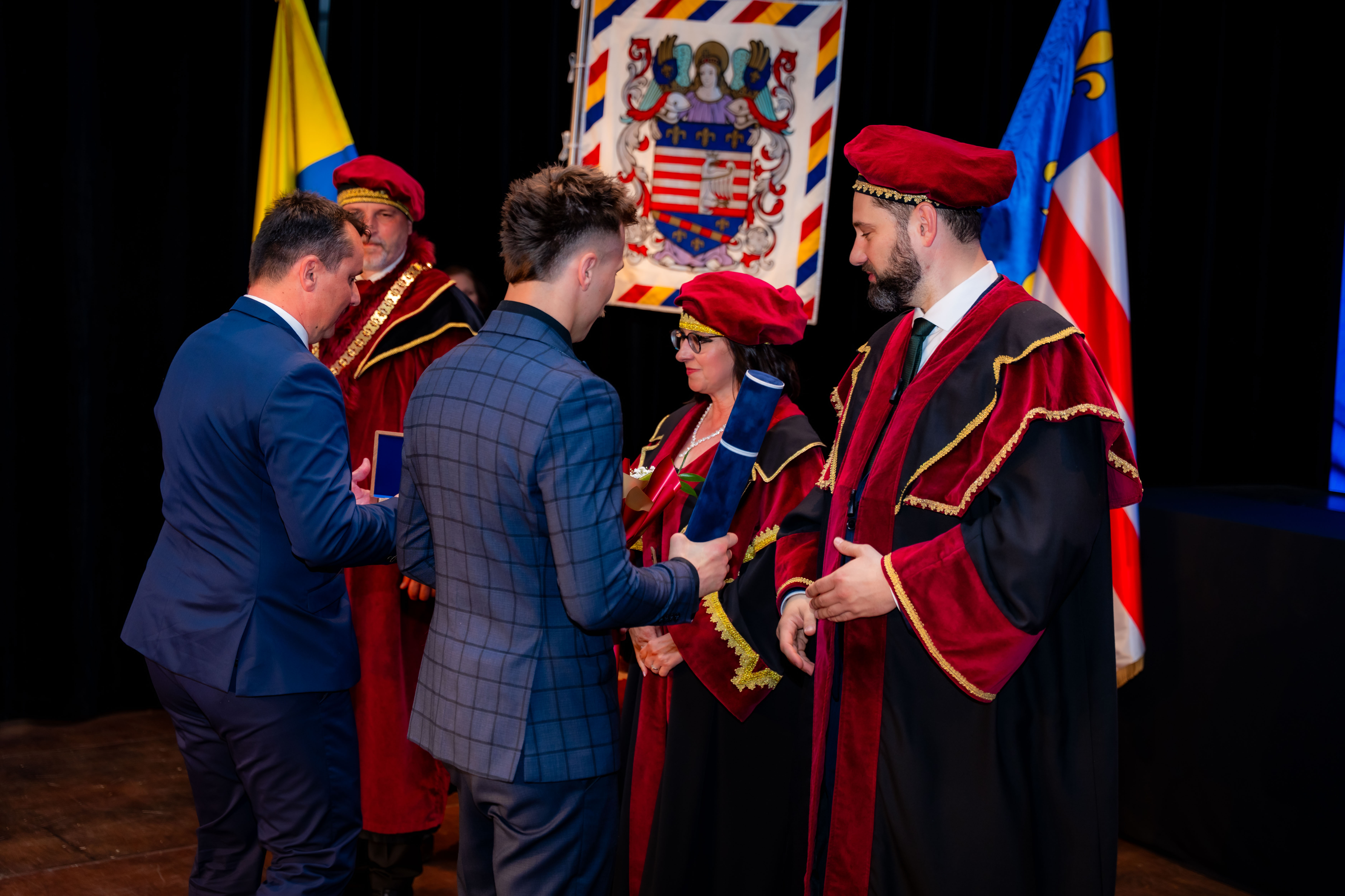 Slavnostny ceremonial udelovania Ceny mesta Kosice a Cien primatora mesta-1-103